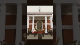 Ima Dream Of Cds Aspirants