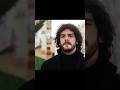 هل تعتقدي أنني سأتركك تذهبي عزيز وإليفAziz Ve Elif Esaretkanal7 Shorts Love Funny Foryou Like Vu هل تعتقدي أنني سأتركك تذهبي عزيز وإليفAziz Ve Elif Esaretkanal7 Shorts Love Funny Foryou Like Vu