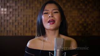 Download Lagu JEALOUS - (our version) cover by Vera Anastasia & Misael Elahrens (original song by Labyrinth) Download Lagu JEALOUS - (our version) cover by Vera Anastasia & Misael Elahrens (original song by Labyrinth)
