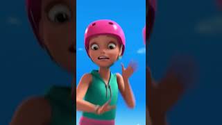 roberts sisters never lose barbie dreamhouse adventures