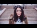 Бійці АТО та волонтери закликали переходити на українську мову (ВІДЕО)