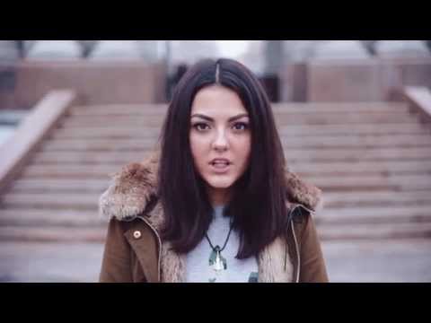 Українська мова -  наша безпека