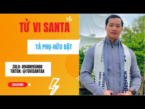Video Tả phụ hữu bật rất quan trọng - youtube