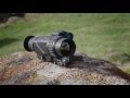 OFFICIAL OPTIX MOVIE - Night and thermal imaging hunting products