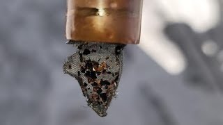 Understanding The Oil Return Circuit On Vrvf