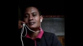 Rondo Kepling ikke putri feat Aan mahesa