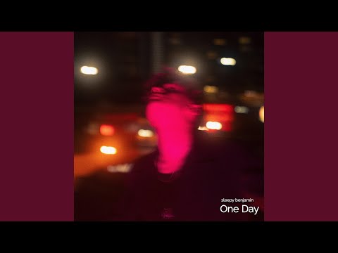 Spiralling adlı videoyu YouTube'da izle Spiralling adlı videoyu YouTube'da izle