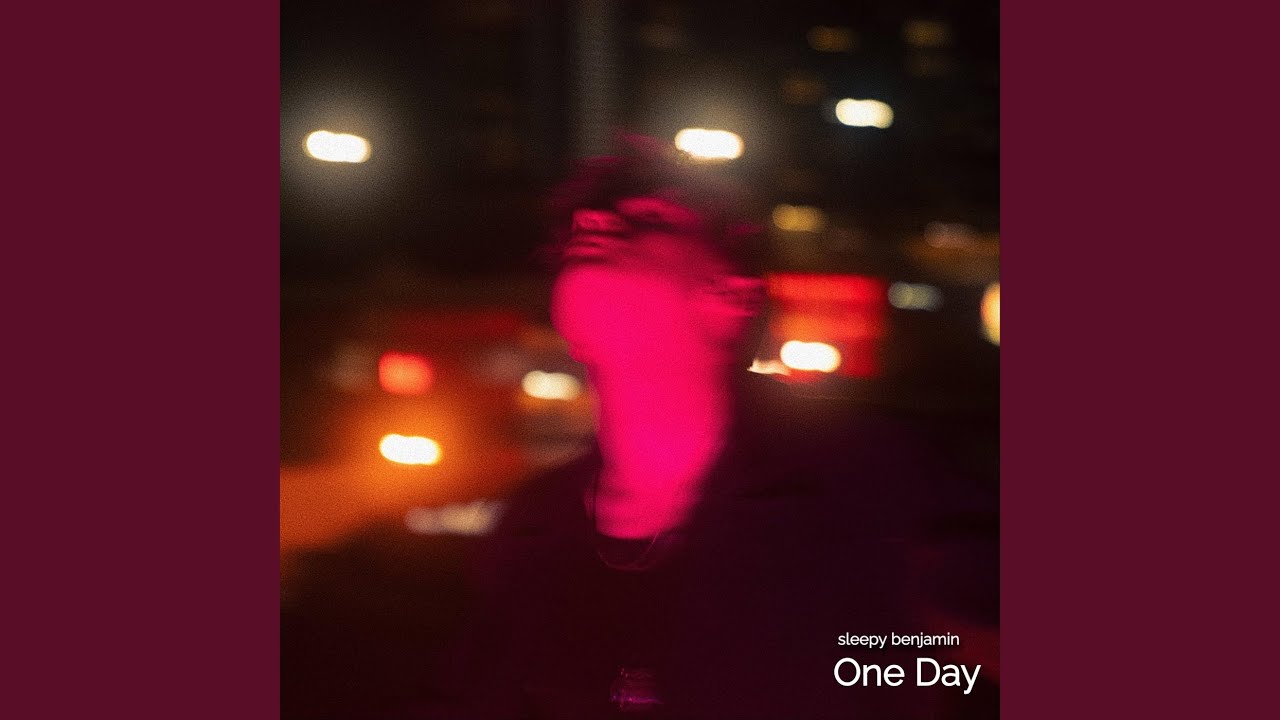 Assista a Spiralling no YouTube Assista a Spiralling no YouTube