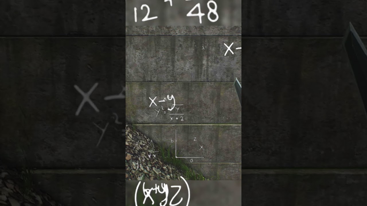 When You Go For The Knife KILL 😵#spt #tarkovshorts #escapefromtarkov #fps