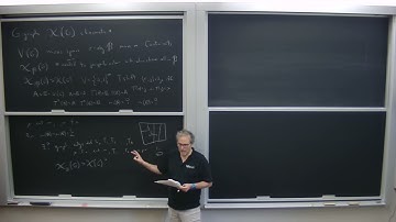 Proper graph colouring, optimization, and paradoxical decompositions