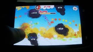 Whale Trail Android Gameplay screenshot 5