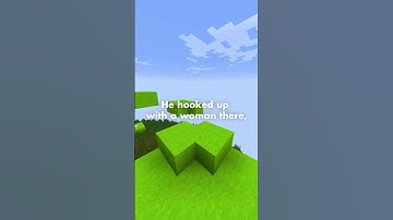 What dark secret are you hiding from everyone? #shorts #askreddit #reddit  #redditstories #revenge