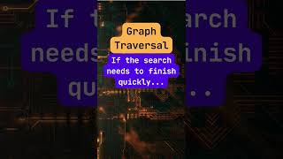GRAPH SEARCH