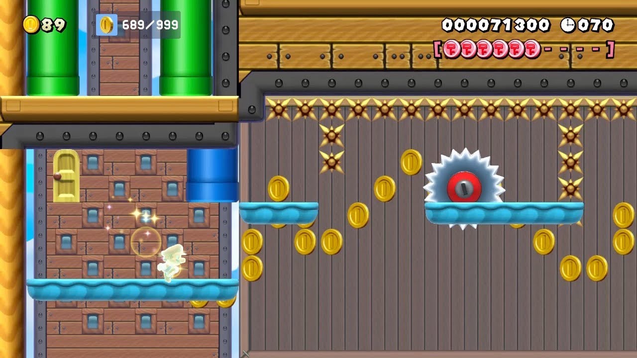 ランランルー YouTube