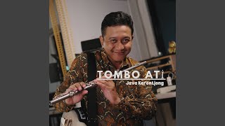 Download Lagu Tombo Ati (Keroncong Version) MP3 Download Lagu Tombo Ati (Keroncong Version) MP3