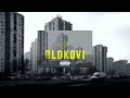 Kojot  blokovi   official audio