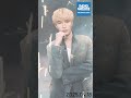 2025.09.18 RADIO GROOVE〈ラジオコメント〉【ジェシー】 #SixTONES #Stargaze_リリース記念 #全国ラジオキャンペーン #ジェシー