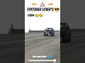 😎FORTUNER 3D 🎮GAMING FUNNY 😂😂 VIDEO 📷 SUBSCRIBE 🛑LIKE COMMENT 🛑❤️GADI 150 SONG🚗