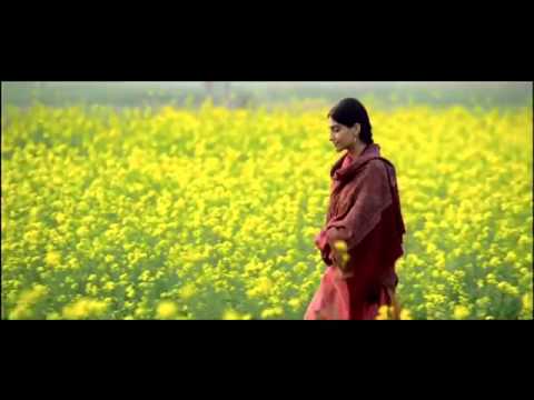 Rabba Main Toh Mar Gaya Oye Mousam Rahat Fateh Ali Khan Youtube youtube