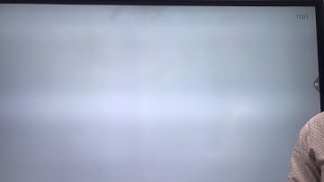 B.Sc Final Year L.P.P Test paper