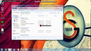 Download Pes 2015 Spor Toto SÜper Lİg Yamasi Video MP3 Pes 2015 Spor Toto SÜper Lİg Yamasi