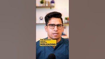 The Biggest Myth About Product Managers (Explained!) #ytshorts #india #productmanagement #myths