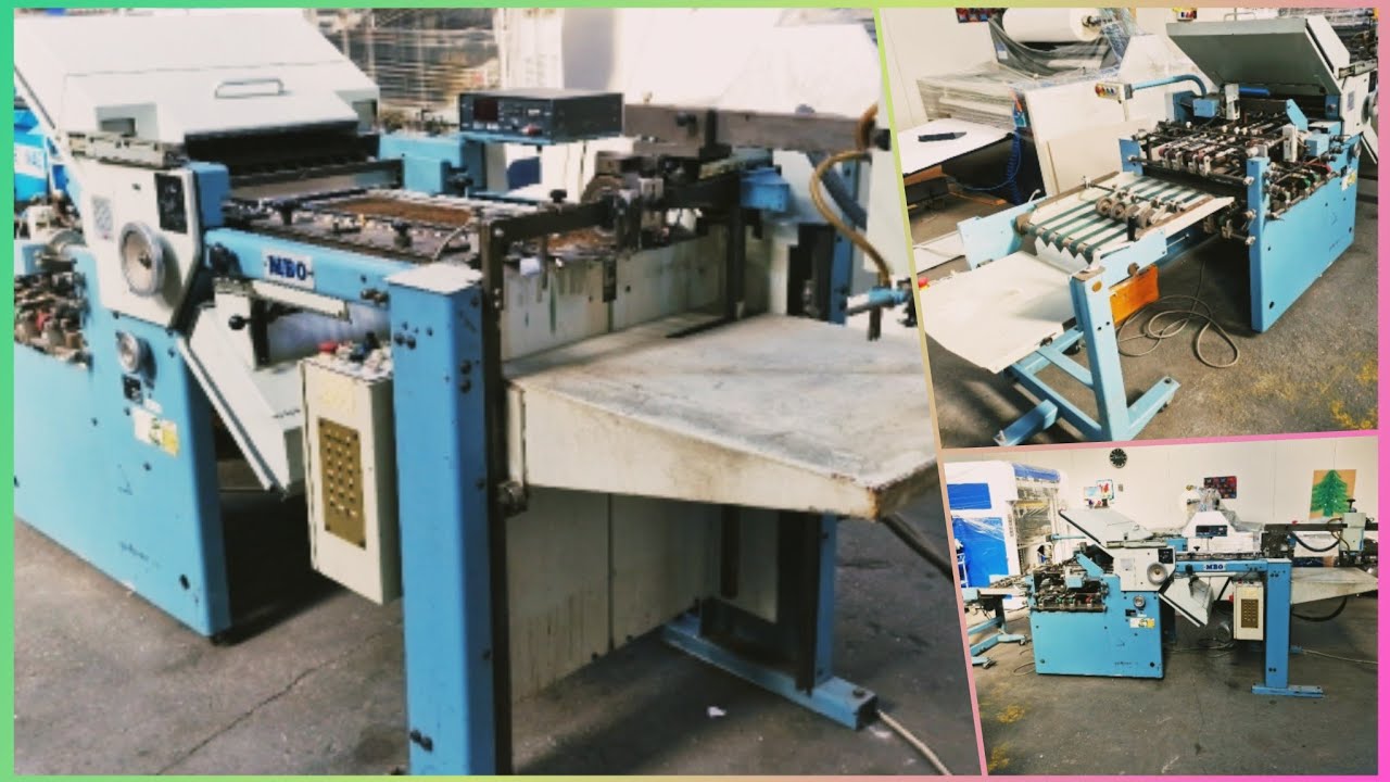 Filter Aktivkohle Haube Bosch Siemens Balay 20004001 main image 0