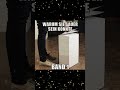 Meme Part 69 #foryou #goviral #viral #meme #memes #funny #humor #lustig #short #shorts #shortvideo