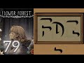 Flower Forest – Level 79 – The Final Bloom Mystery 🌺 #flowerforest #flowerforestpuzzle