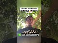 CoastMp4 Gets Emotional After What His Fans Did For Him #streamingcilps #kickstreaming #shortsvideo