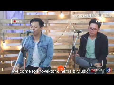 Download lagu Lagu NOAH Terpopuler Terbaru tahun 2018 Lagu NOAH Terpopuler Terbaru tahun 2018