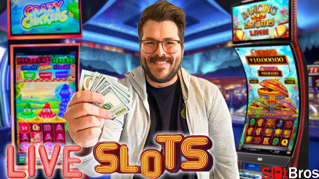 debit slot 🔴 LIVE Ranking Every Bag Game at the Casino 🎰 slots casino gambling shortsfeed
