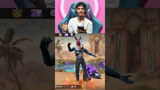 zone survive Oda I'd podalamaa 🫣🤯 #freefire #shorts #vggamertamil