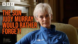 Meet the Other Murray Brother | Short Stuff