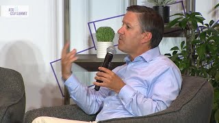 A World without Tests | ASU+GSV 2021