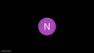Data Validation Part4 Text NoText Option