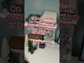 Home Office Gifts Under $40  #homeoffice  #gaming #pcsetup #giftforgamers, #fyp, #viral #decoration