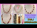 BLOCKBUSTER BEADS (BBB) SALE //9381896129//#divya#sale#beads#emerald#kcpearls#ametrine#ruby#moonston