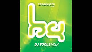 Dys7 - Starface (Fracus & Darwin Remix)