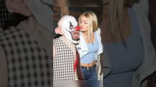 Rare Photos You've Never Seen Before [Part 1151]