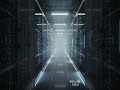 Google Cloud Compute Engine Overview | #gcp, #cloudcomputing