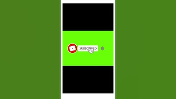 HOW TO USE POWER FUNCTION TO SQUARE NUMBERS IN EXCEL