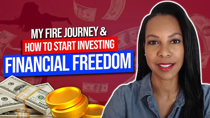 What is FIRE Financial Independence Retire Early &...