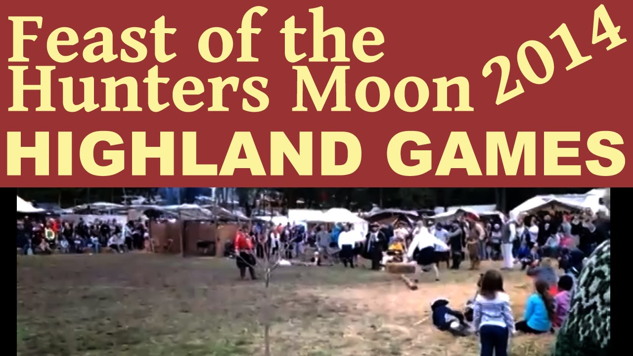 thousands-will-participate-in-feast-of-the-hunters-moon-indianapolis-news-indiana-weather