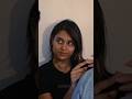 SENSEACT | SCREEN ACTING WORKSHOP | BASIC | INTENSIVE | RESIDENTIAL | CRAFT OF ACTING
