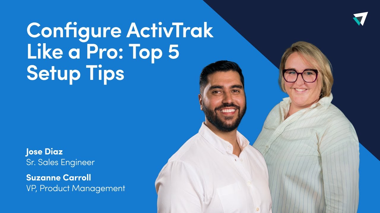 Configure ActivTrak Like a Pro: Top 5 Setup Tips