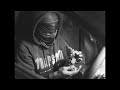(FREE) Freeze Corleone Type Beat - "Caste"