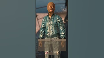 How to GET trust ISSUES in DayZ