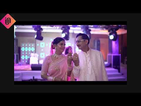 25th Anniversary that was conceptualized and successfully executed by India Eventually Pvt Ltd! - video from INDIA eventUally
