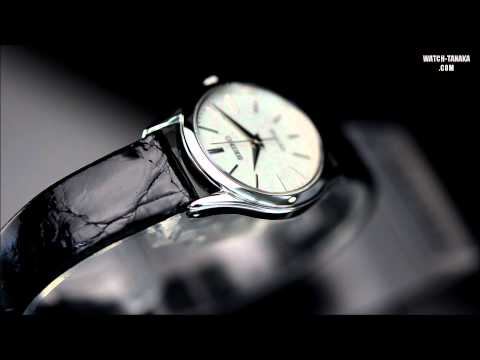 SEIKO DOLCE & EXCELINE SWDL207 セイコー ドルチェ ＆ エク